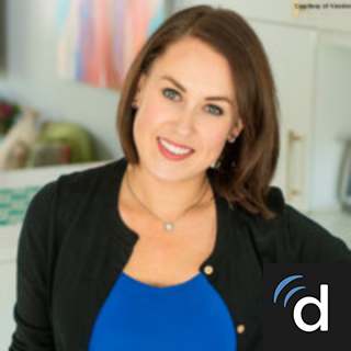 Carson Padgett, Pharmacist, Raleigh, NC