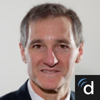 Richard Giosa, MD