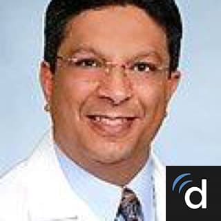 Hamid Golkari, MD