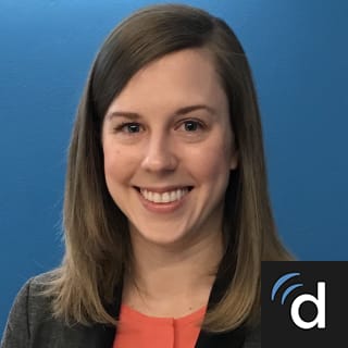 Caitlynn Miller, DO