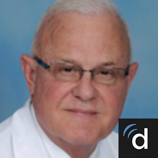 Manuel Hernandez-Abril, MD, Pulmonology, Miami, FL