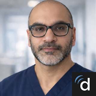 Mahim Kapoor, MD, Cardiology, Eatontown, NJ