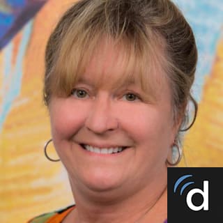 Denise (Mireles) Babineau