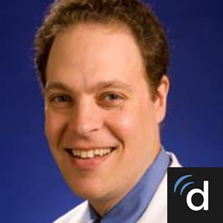 Edwin Tasch, MD