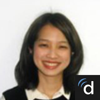 Patricia Tai, MD