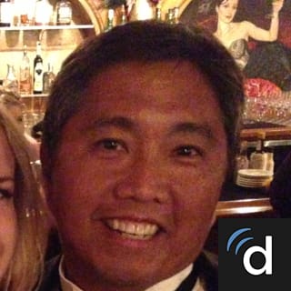 Philip Feliciano, MD