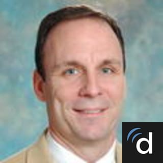 Robert Engelhardt, MD