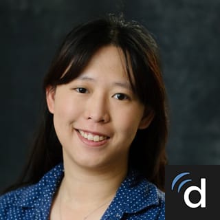 Elizabeth Tsai, DO