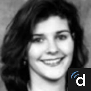 Kira Przybylko, MD, Obstetrics & Gynecology, Lawrenceville, NJ