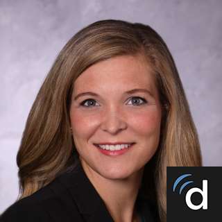 Whitney Blakeman, Emergency Medicine, Ankeny, IA
