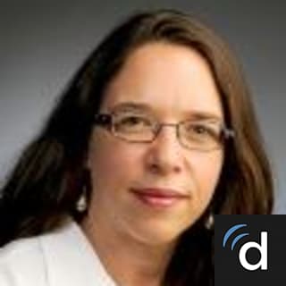Clair Palley, MD