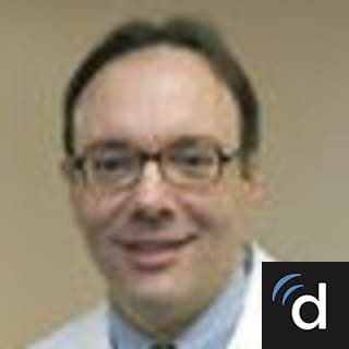Richard Feinberg I, MD