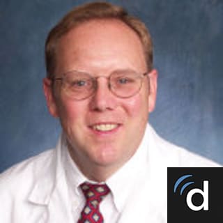David Gorby, MD, Family Medicine, Rocky Mount, NC