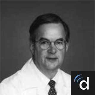 Lewis Parker, MD