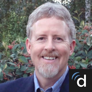 David Flemming, MD