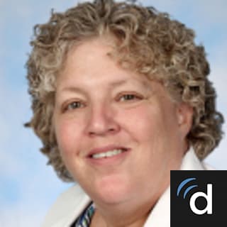 Roberta Scherr, MD, Family Medicine, Feasterville, PA