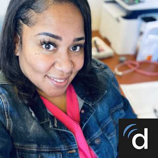 Karla Gipson