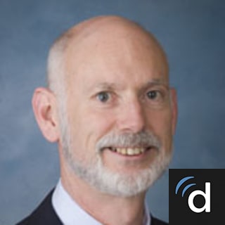 Patrick Hogan III, DO