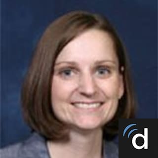 Angela (Schultz) Isbel, DO