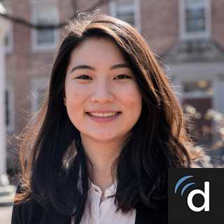 Esther Kwon, MD