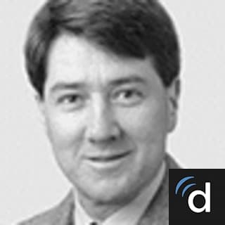 Gary Jones, MD
