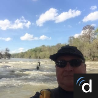 Edward Leahy, MD, Anesthesiology, Augusta, GA