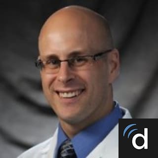 Jeremy Souder, MD