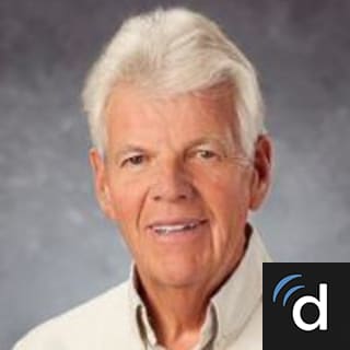 Charles Tietz, MD