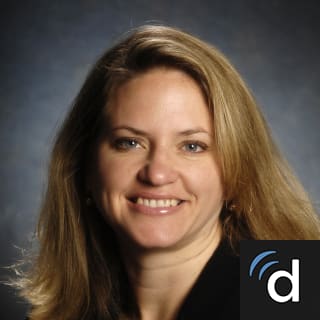 Jamie Cannon, MD