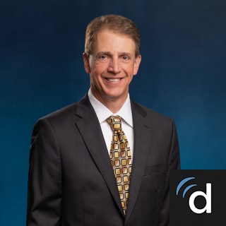 Lawrence Whicker, MD, Neurology, Greenbelt, MD