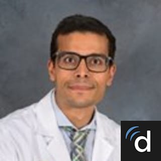 Maher Abadeer, MD, Pediatric Cardiology, Bradenton, FL