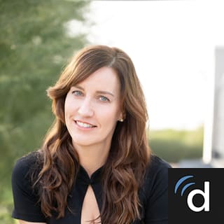 Jane Caplan, MD