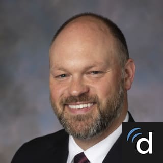 Brian Kellogg, MD, Plastic Surgery, Orlando, FL