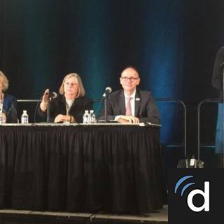 Oliver Anam, Clinical Pharmacist, Pembroke Pines, FL