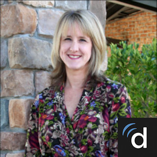 Nancy Cline, MD, Ophthalmology, Shelby, NC
