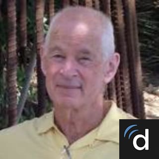 Ralph Freidin, MD