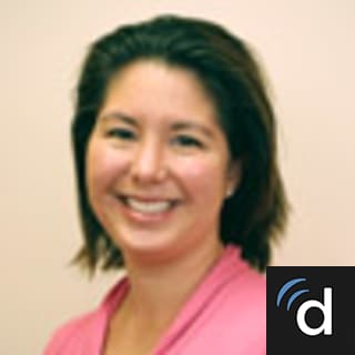 Kathryn (Higashi) Lee, MD, Family Medicine, Milford, MA