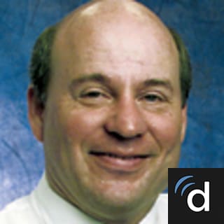 Timothy Kowalski, MD