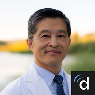 Eric Lin, MD