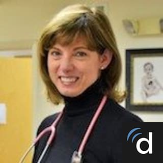Kathleen Brady, MD, Pediatrics, Delmar, NY