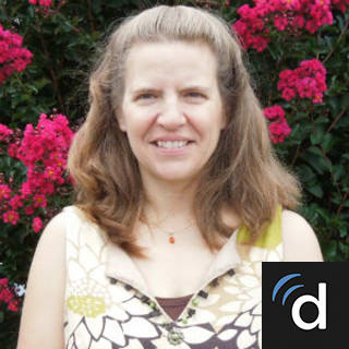Carolyn Miller, MD