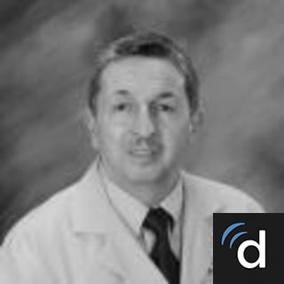 Francisco Batres, MD