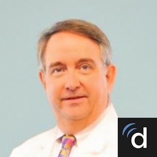 Thomas Darden Jr., MD