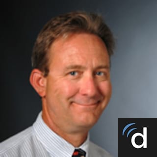 Mark Showen, MD