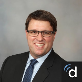 Ryan Kern, MD