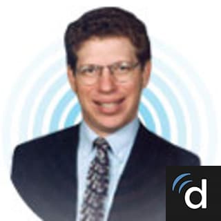 Franklin Lowe, MD