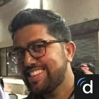 Zuhair Qureshi, DO, Psychiatry, Boston, MA