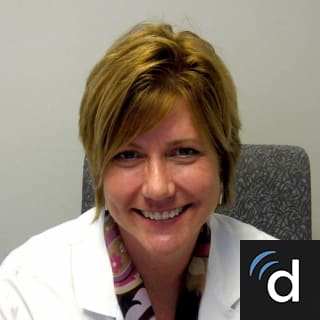 Amy Pappert, MD