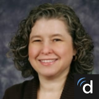Susan Bostwick, MD