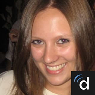 Inessa Dombrovsky, DO